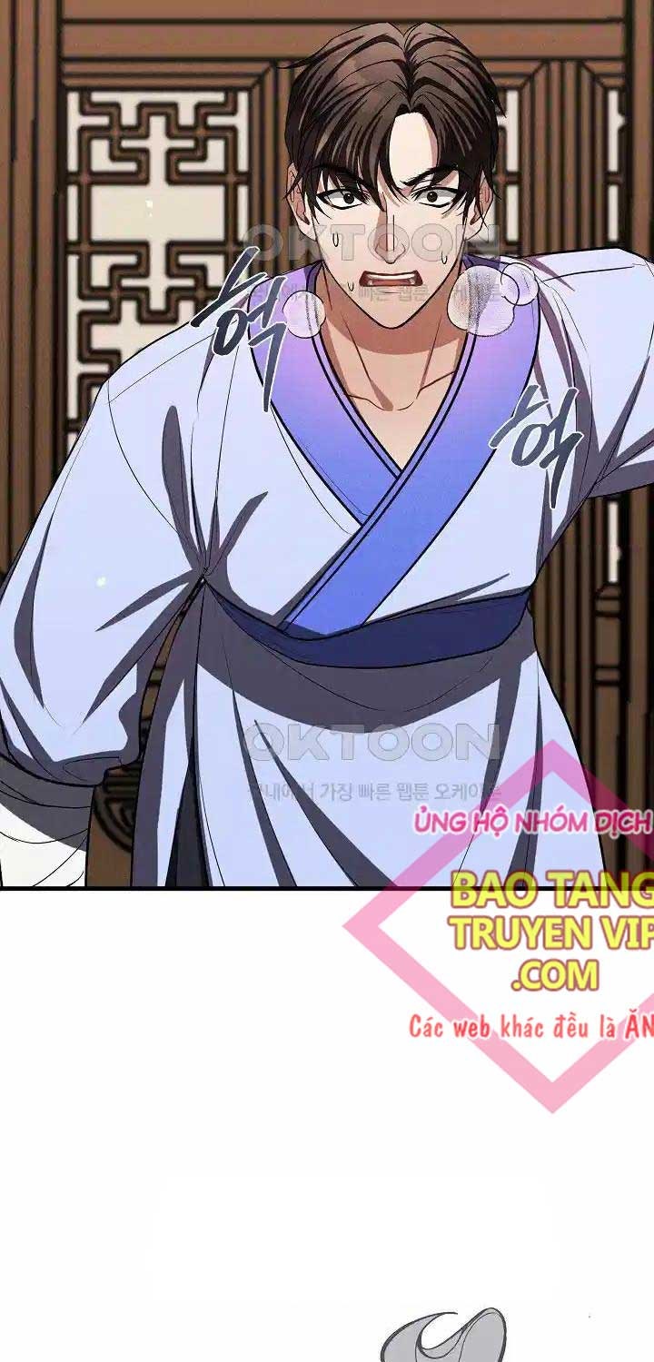 Thiên Tài Võ Thuật Hoàn Sinh - Page 44