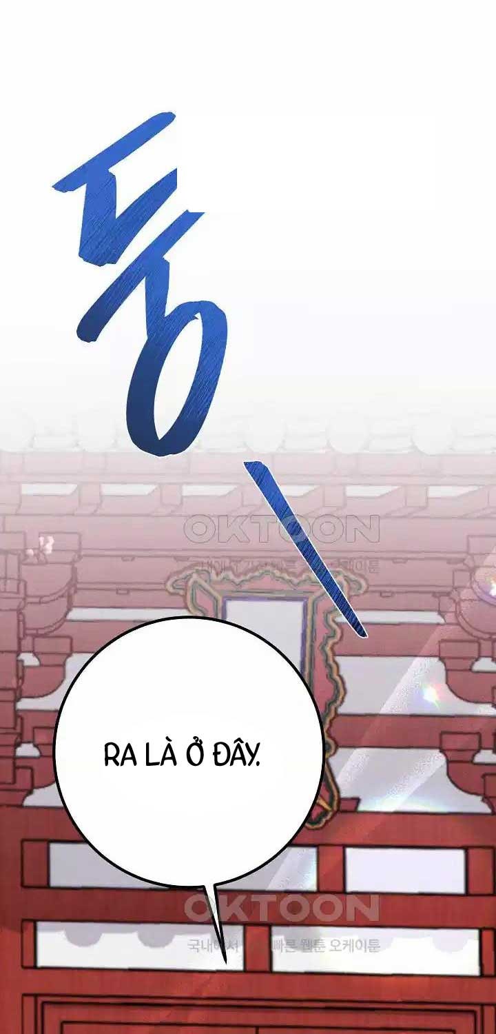 Thiên Tài Võ Thuật Hoàn Sinh - Page 64