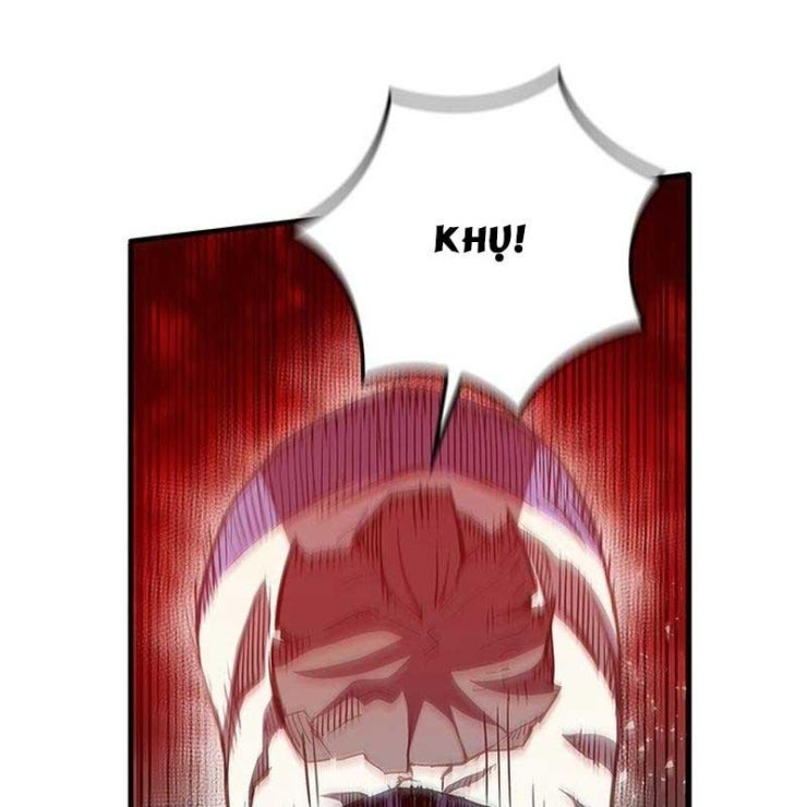 Thần Kiếm: Đứa Con Của Thần Chết - Page 106