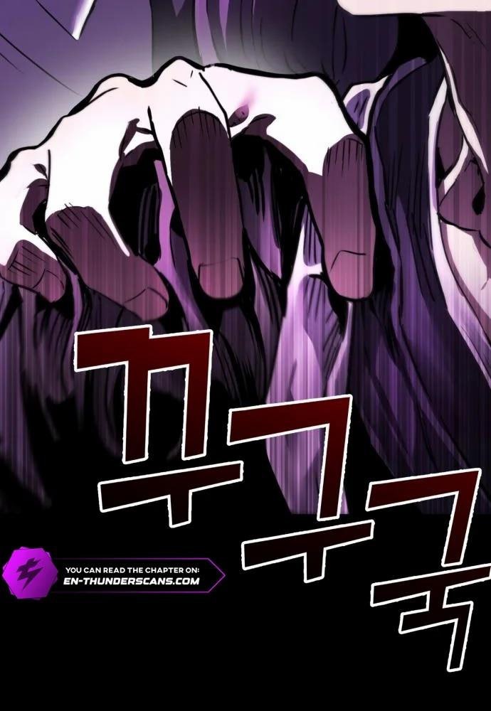 Tôi Nên Làm Gì - Page 7