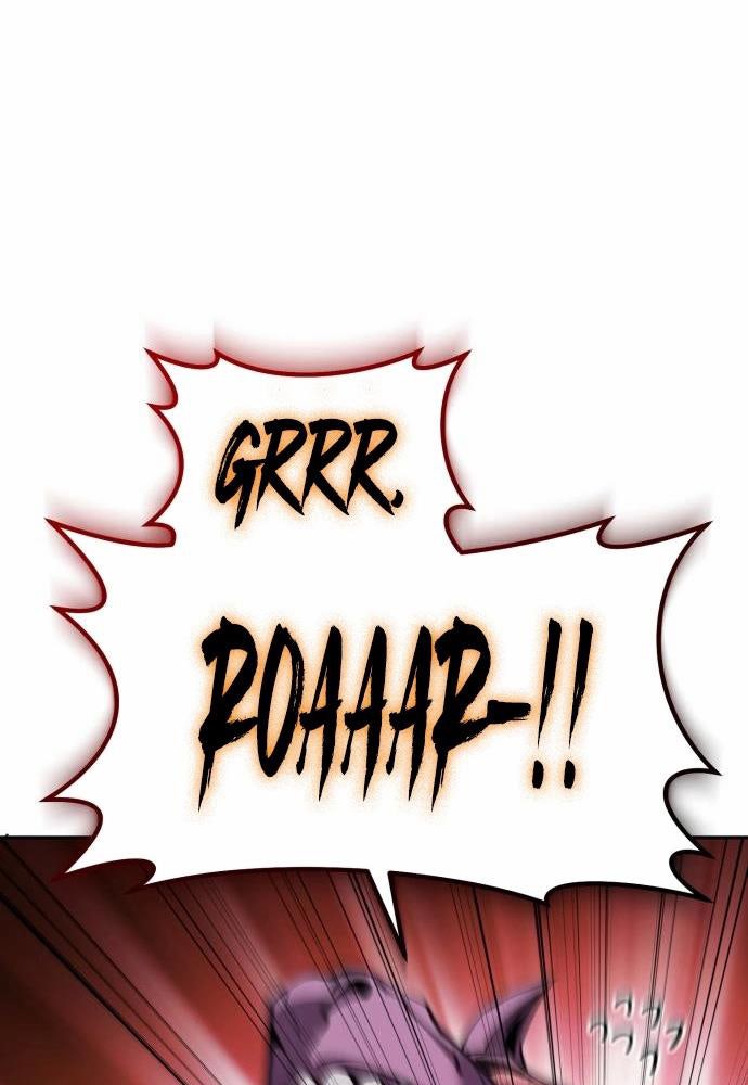 Tôi Nên Làm Gì - Page 198