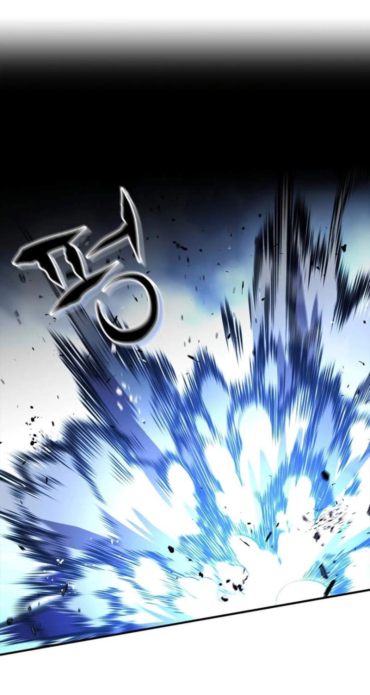 Thiên Tài Ma Pháp Sư Giấu Nghề - Page 68