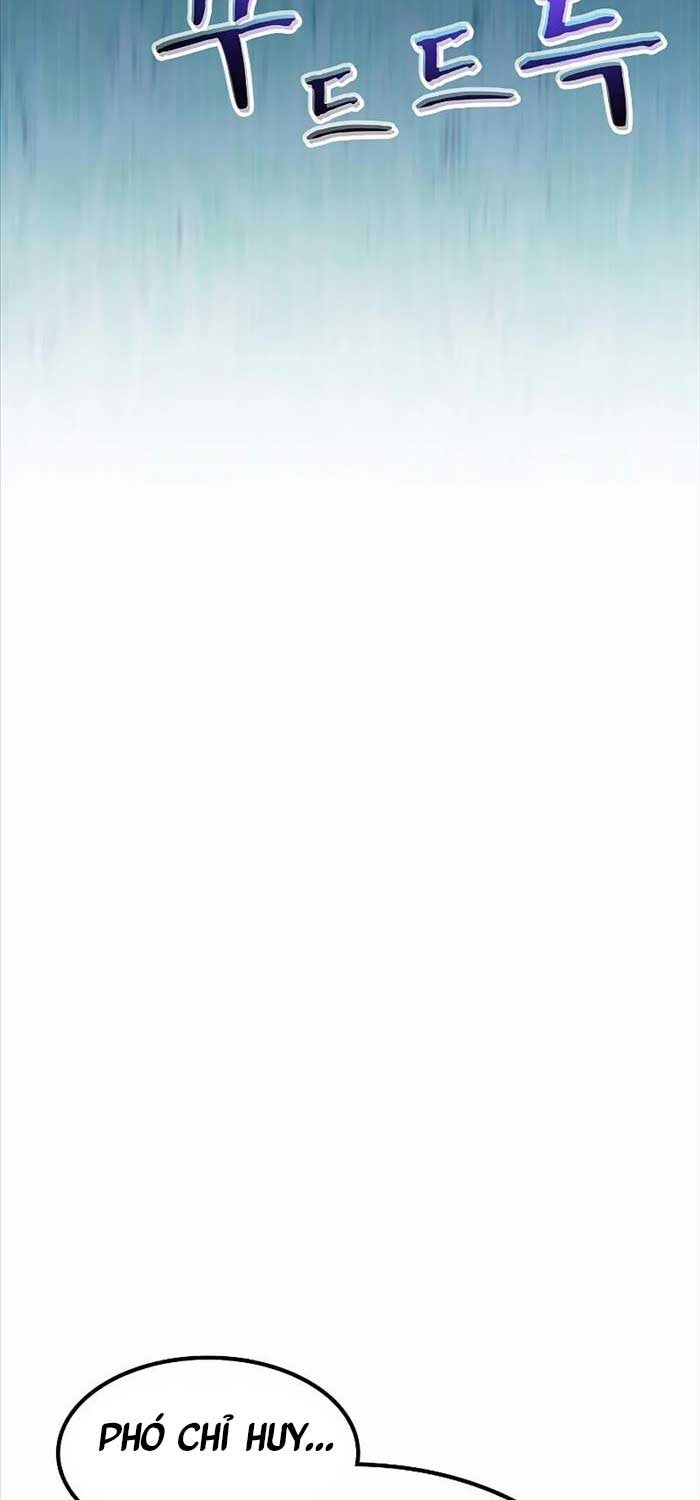 Chiến Binh Thôn Phệ Xác Chết - Page 68