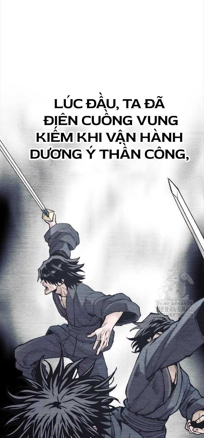 Cuộc Chiến Thiên Giới - Page 46