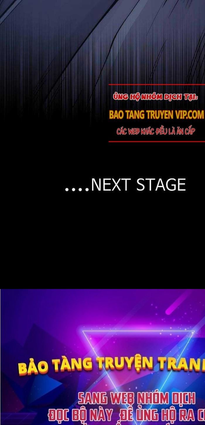 Cuộc Chiến Thiên Giới - Page 117