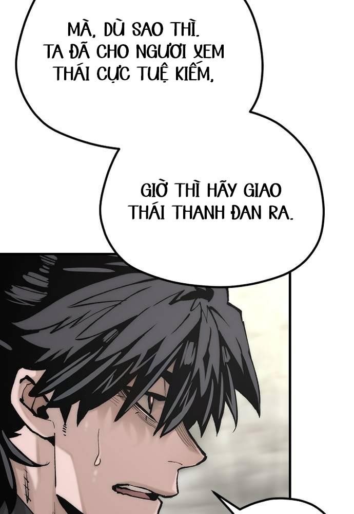 Cuộc Chiến Thiên Giới - Page 35