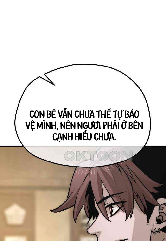 Cuộc Chiến Thiên Giới - Page 56