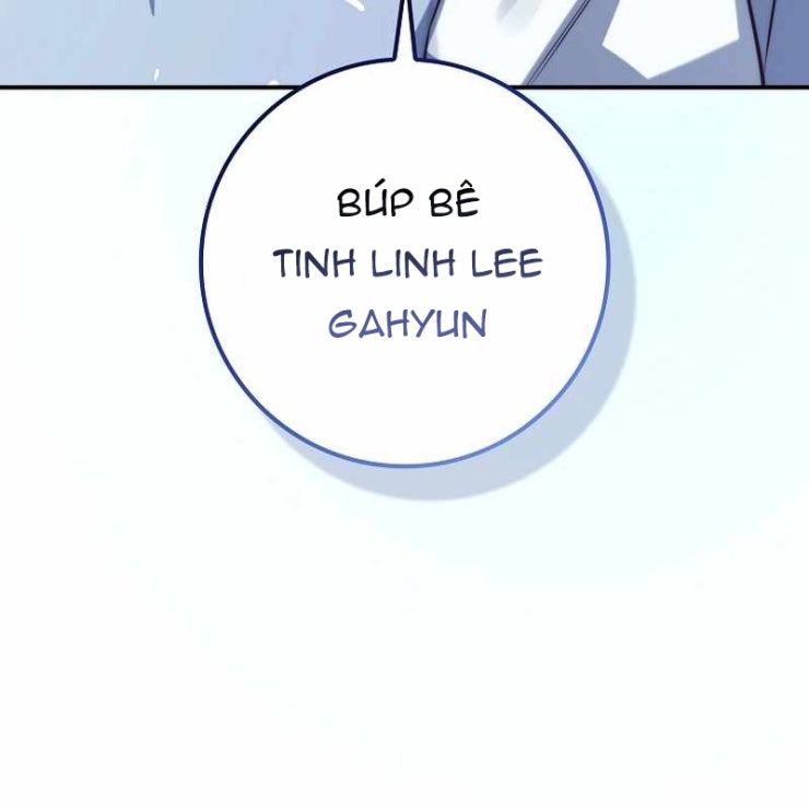 Tôi Trở Thành Bạn Thời Thơ Ấu Của Boss - Page 145