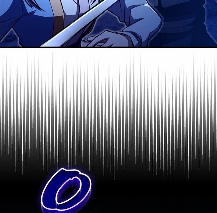 Tư Mã Song Hiệp - Page 70