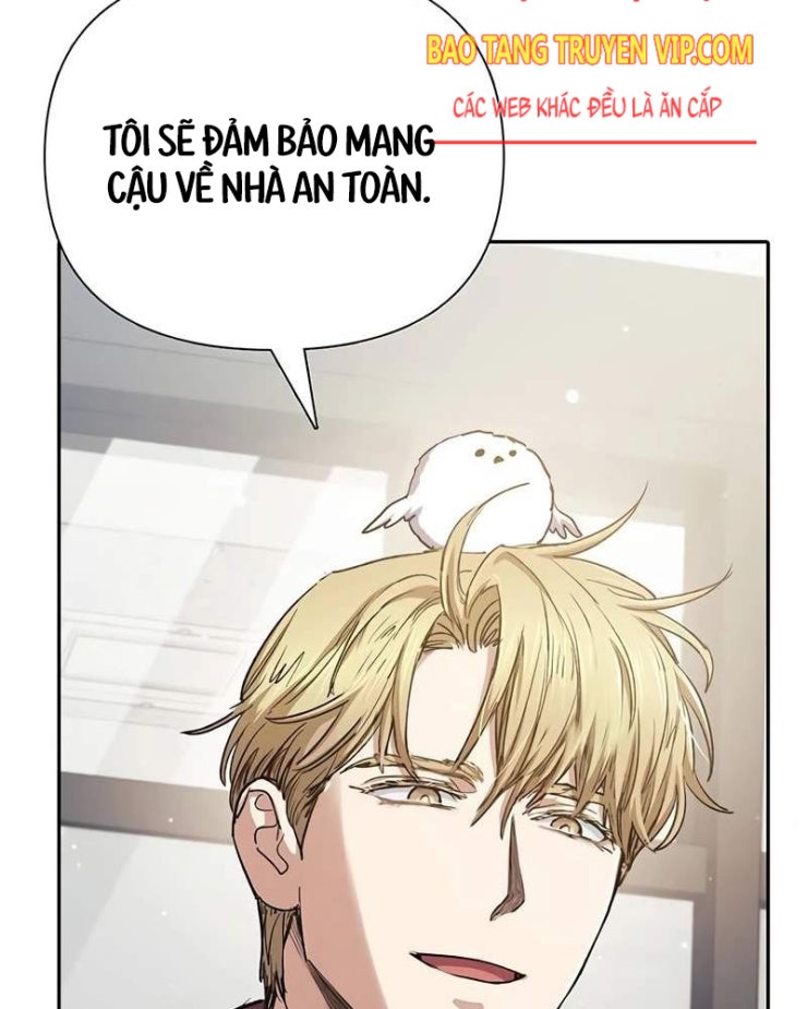 Những Ranker Cấp S Mà Tôi Nuôi Dưỡng - Page 18