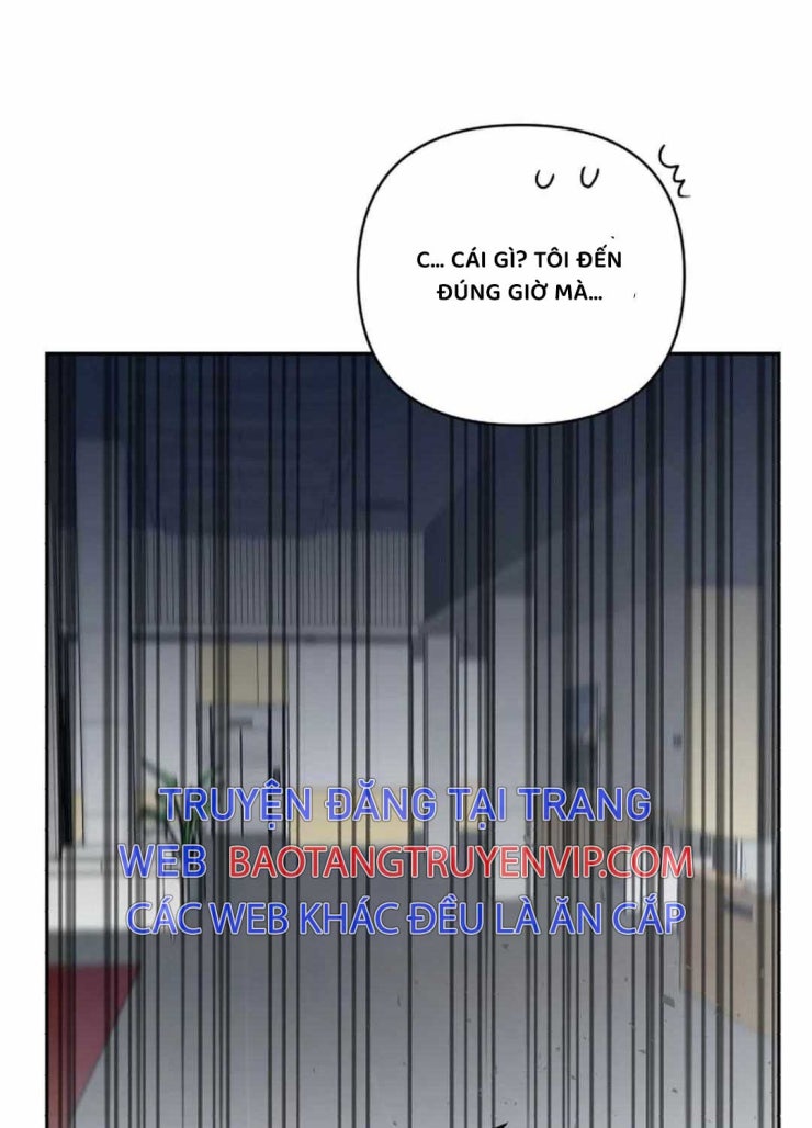 Buổi Thử Giọng Của Thần Tượng - Page 198