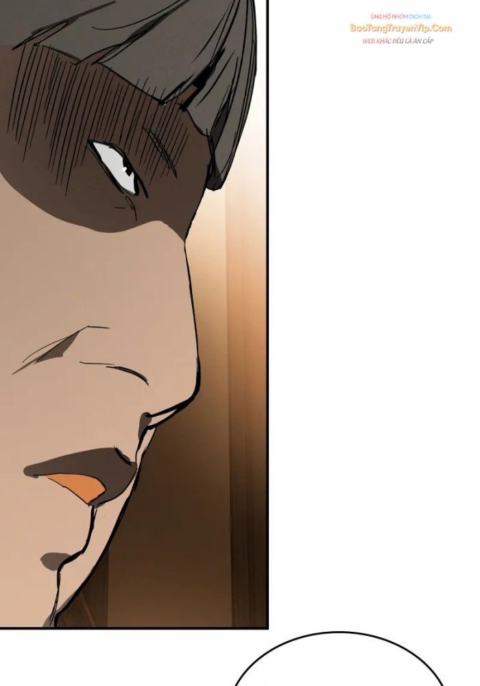 Vị Thần Trở Lại - Page 41