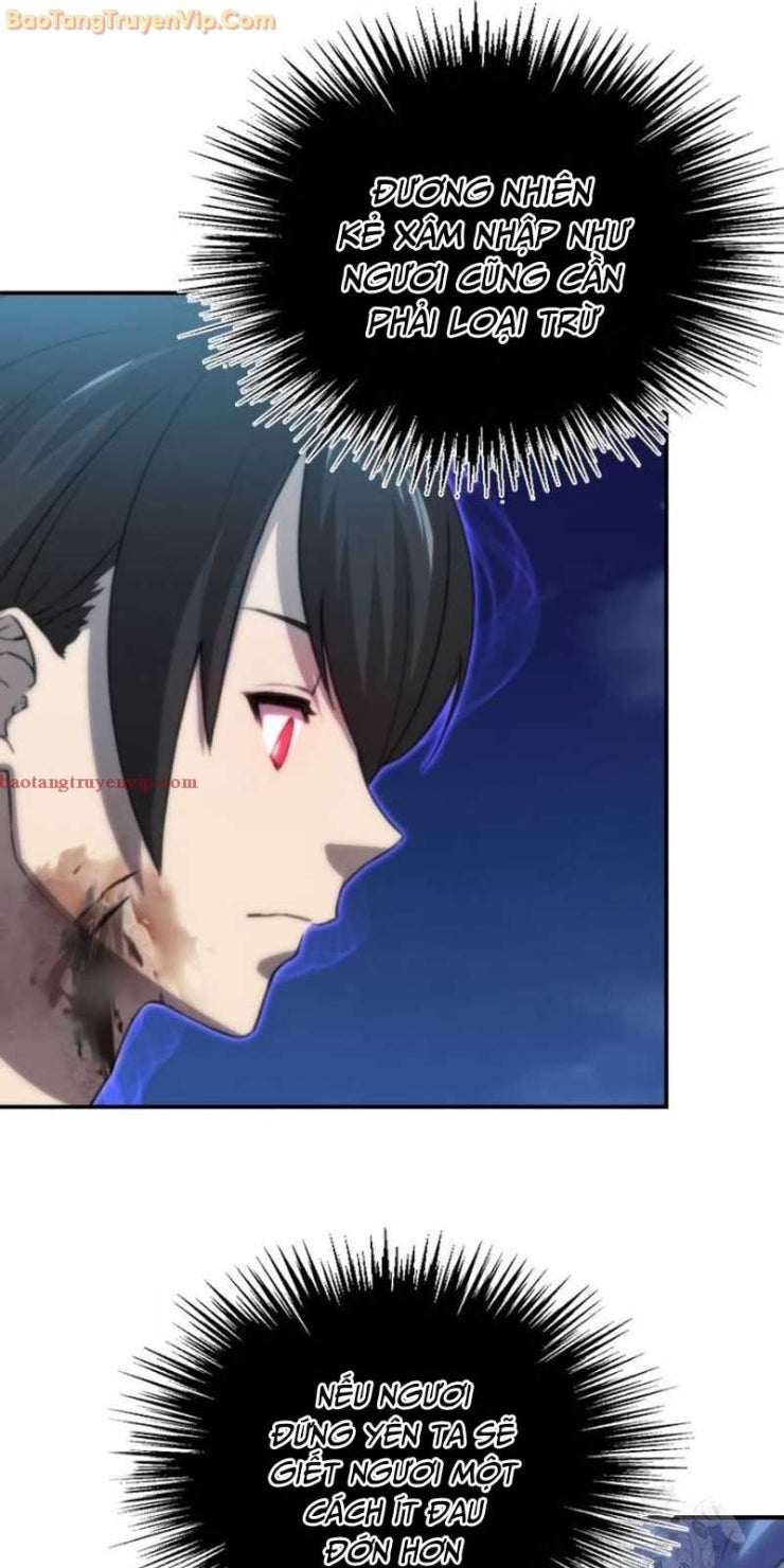 Kẻ Được Triệu Hồi Vô Số Lần! - Page 8