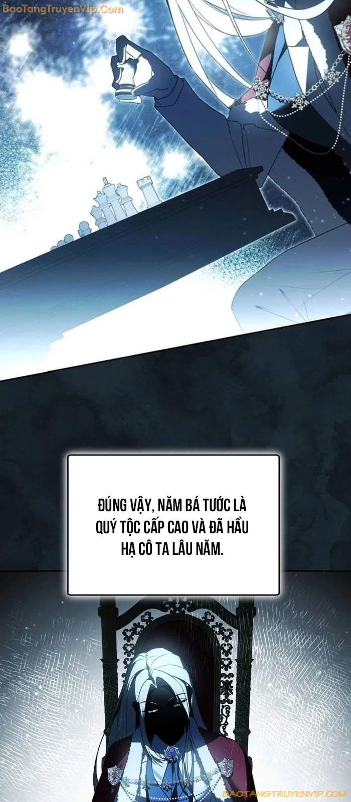 Thuần Thú Sư Thiên Tài - Page 59