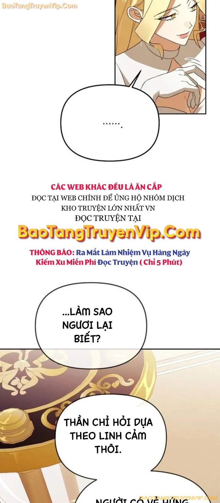 Thuần Thú Sư Thiên Tài - Page 65