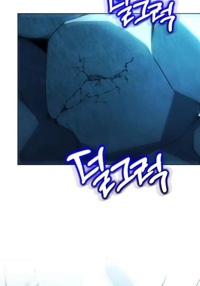 Thuần Thú Sư Thiên Tài - Page 29