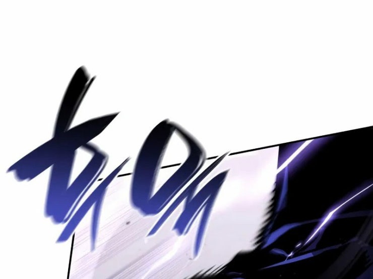 Chiêu Hồn Giả Siêu Phàm - Page 33