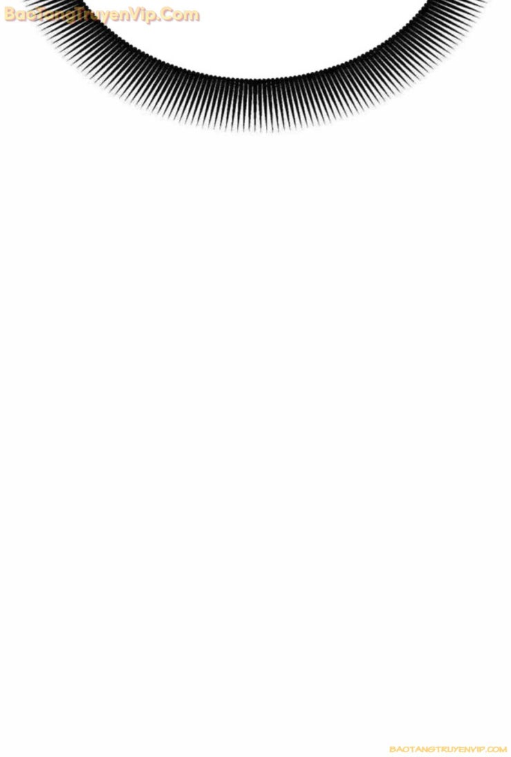 Lỗi Hệ Thống - Page 32