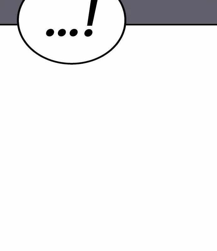 Lỗi Hệ Thống - Page 18