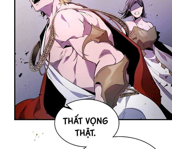 Đối Đầu Với Các Vị Thần - Page 140