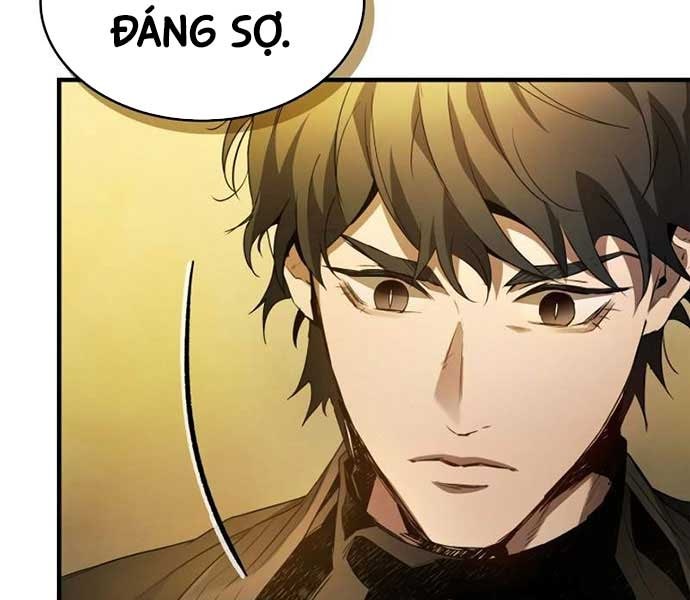 Đối Đầu Với Các Vị Thần - Page 191