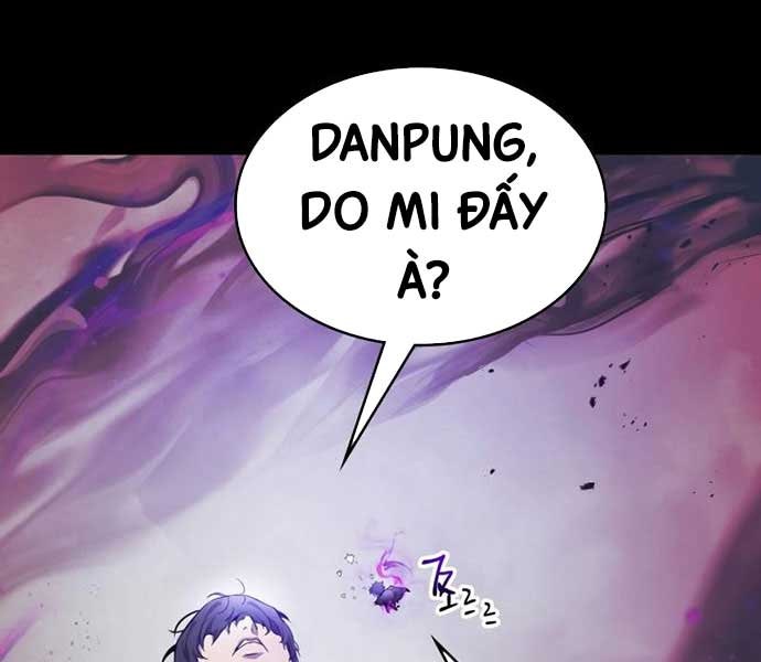 Đối Đầu Với Các Vị Thần - Page 203