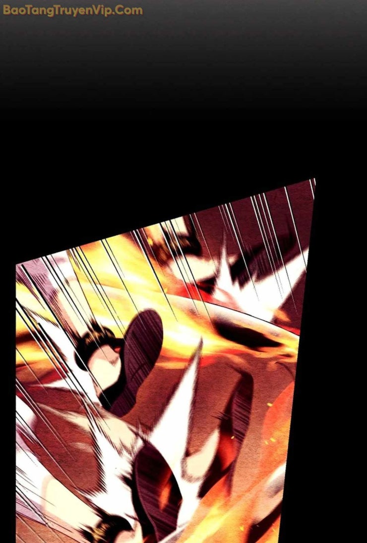 Phi Lôi Đao Thuật - Page 7
