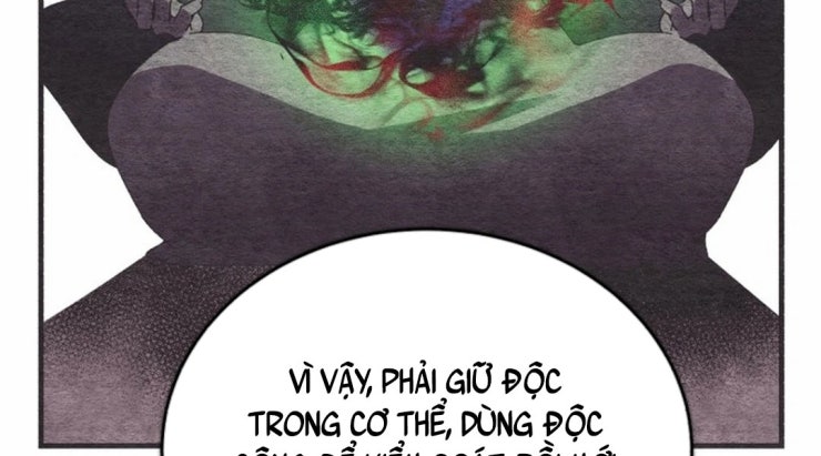 Phi Lôi Đao Thuật - Page 94