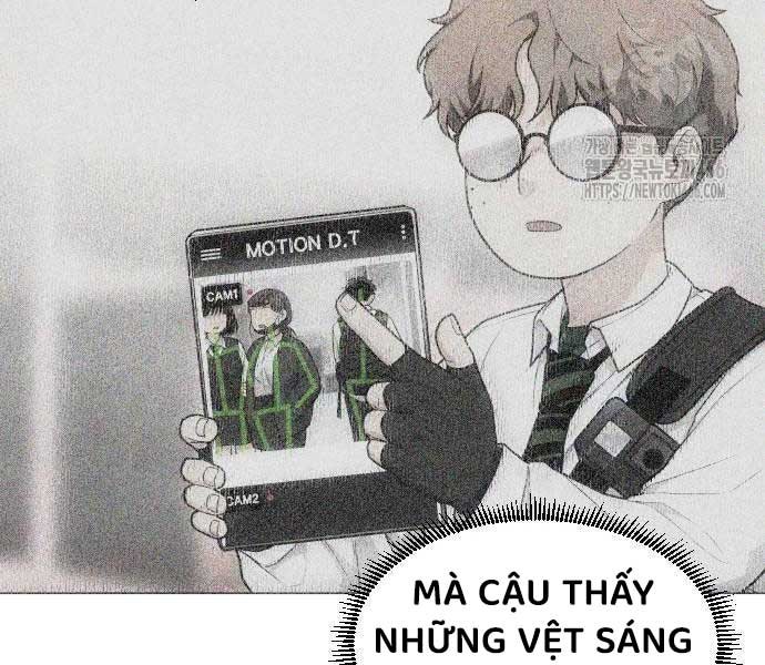 Kiếm Vương - Page 96