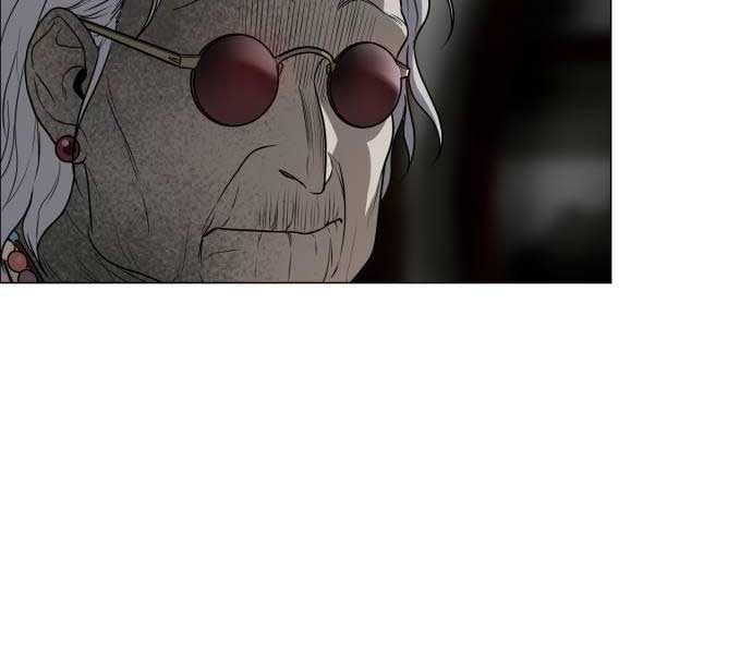 Kiếm Vương - Page 128