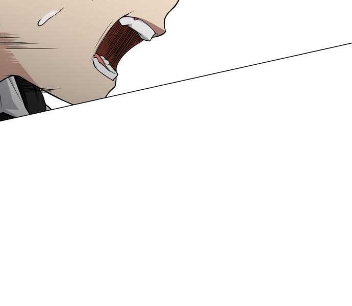 Kiếm Vương - Page 272