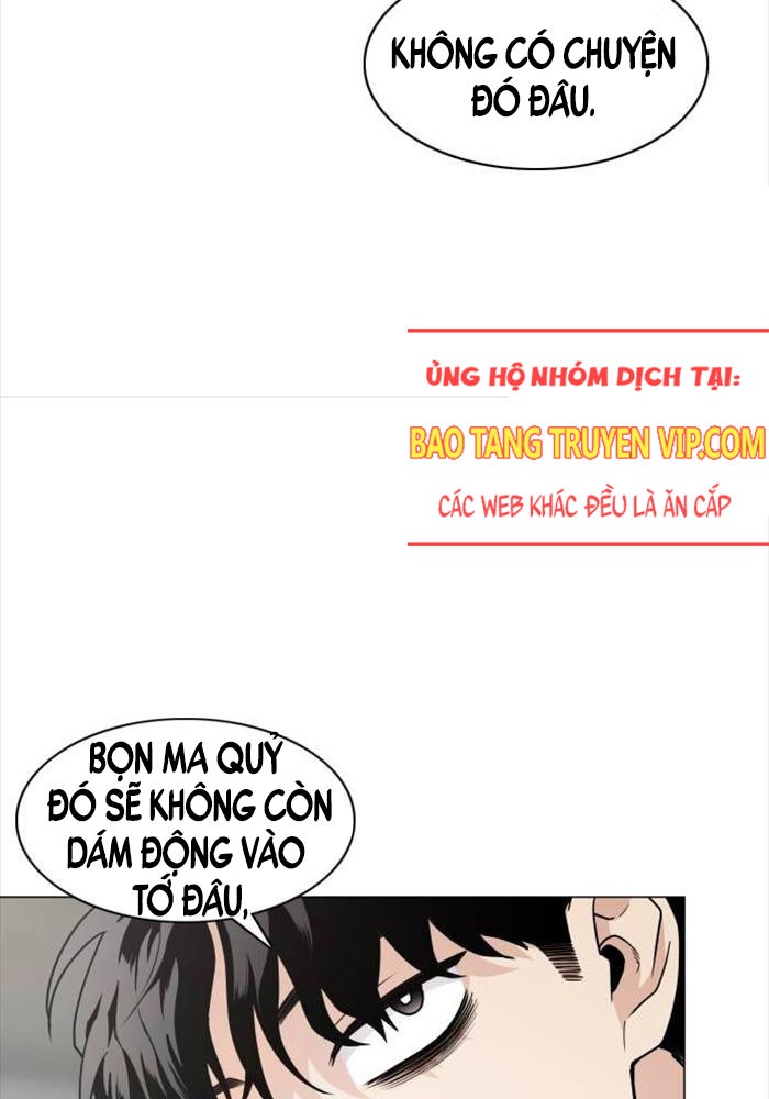 Kiếm Vương - Page 12