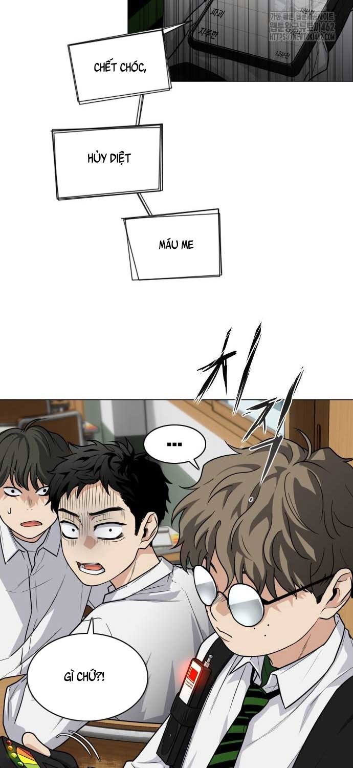 Kiếm Vương - Page 84