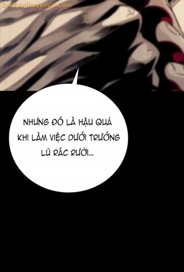 Thế hệ bất hảo - Page 139