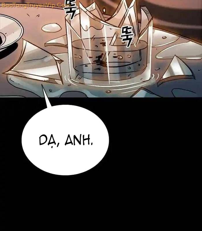 Thế hệ bất hảo - Page 182