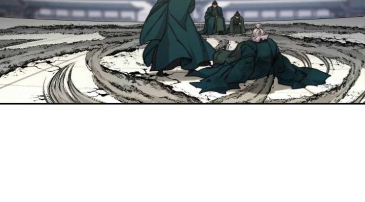 Hoa Sơn Tái Xuất - Page 97