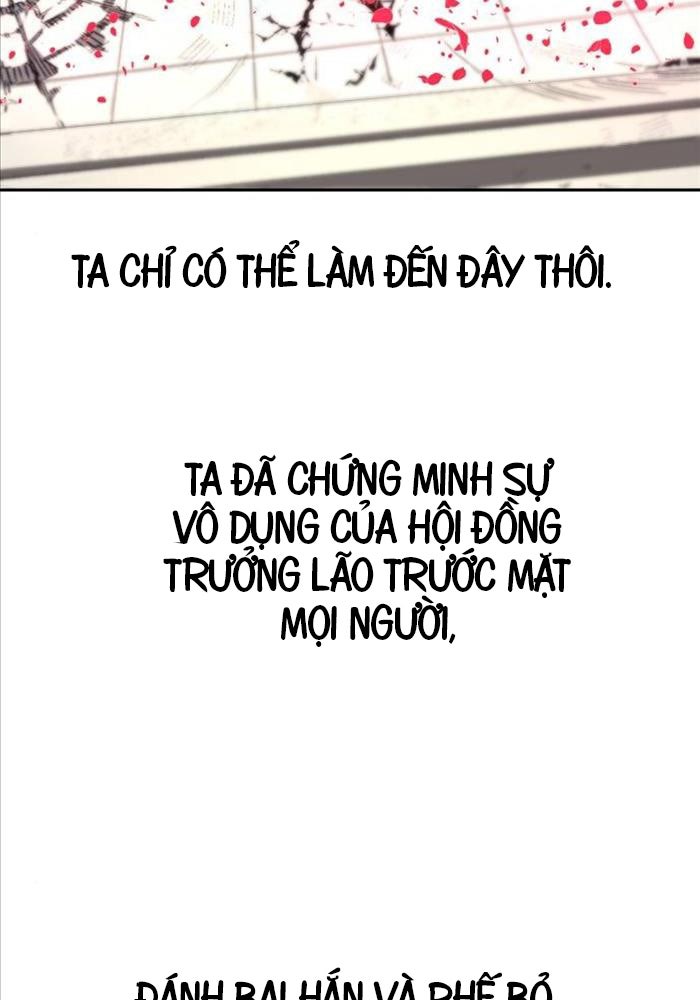 Hoa Sơn Tái Xuất - Page 27