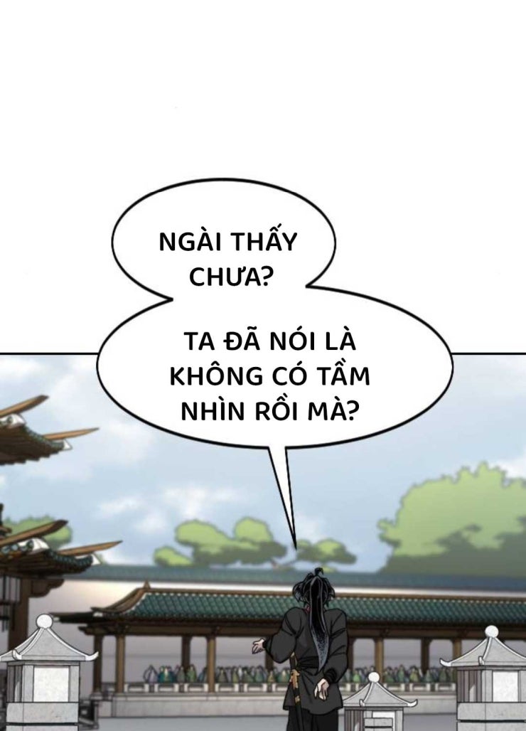 Hoa Sơn Tái Xuất - Page 72