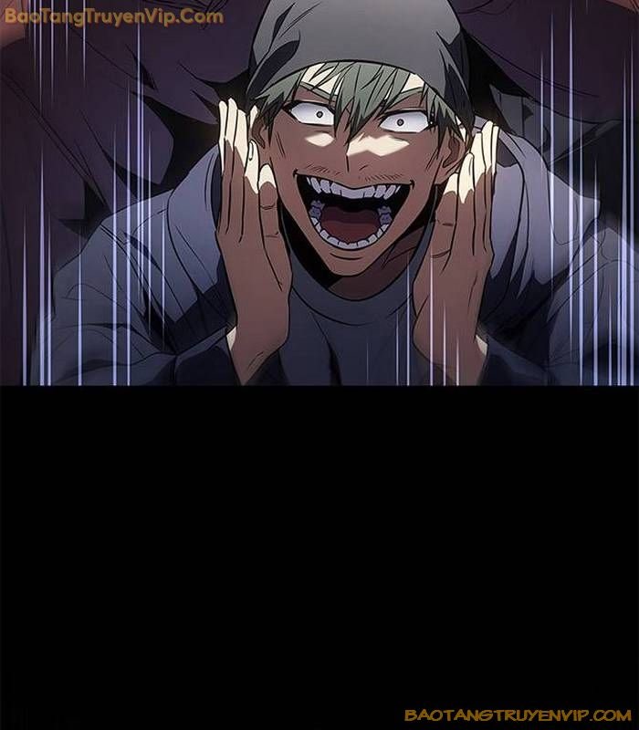 Solo Leveling ARISE: Nguồn Gốc Của Thợ Săn - Page 32