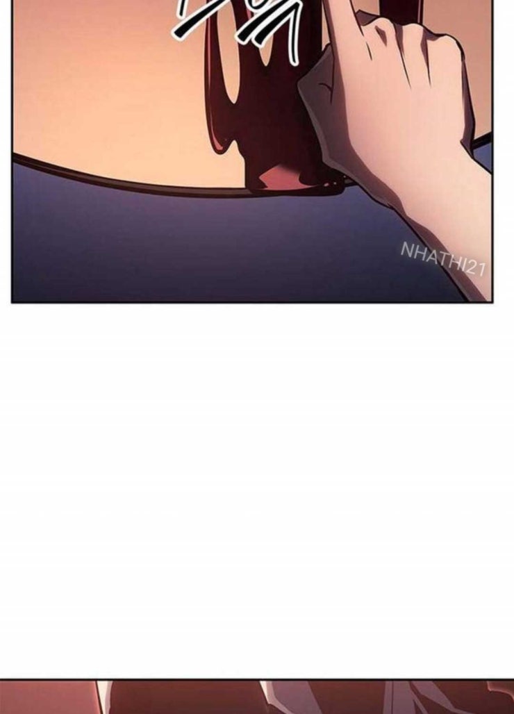 Solo Leveling ARISE: Nguồn Gốc Của Thợ Săn - Page 43