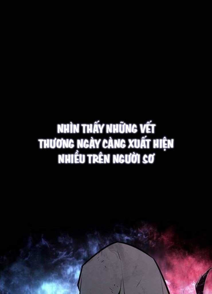 Solo Leveling ARISE: Nguồn Gốc Của Thợ Săn - Page 53