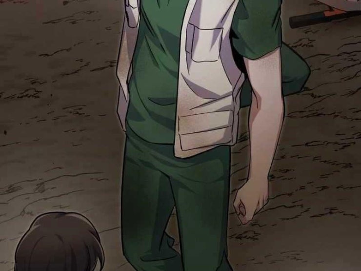 Tuyệt Đỉnh Bác Sĩ - Page 201