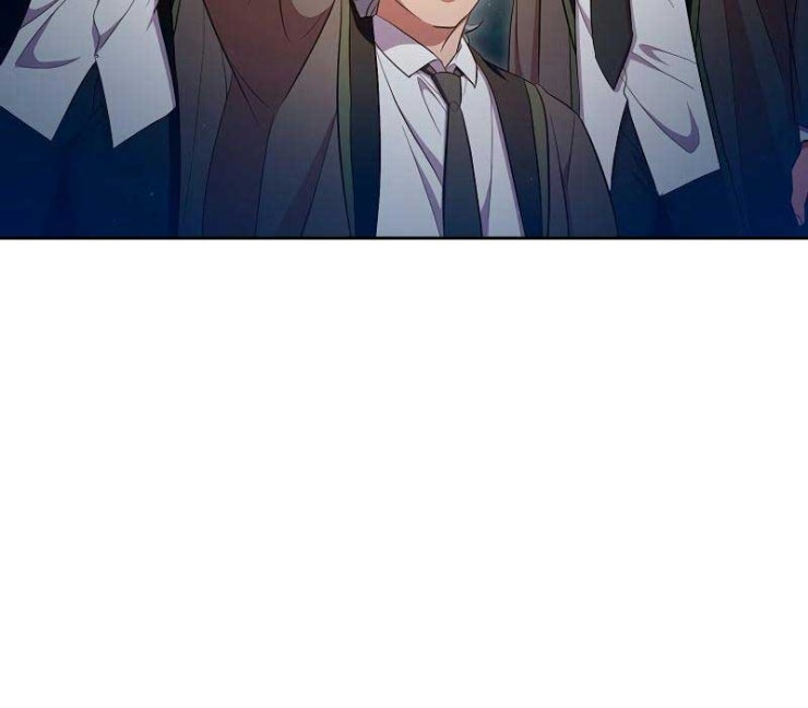 Ma Pháp Sư Tại Trường Học Pháp Thuật - Page 27