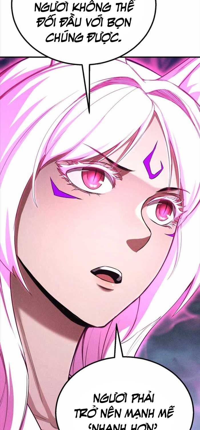 Tử Linh Sư Mạnh Nhất - Page 43