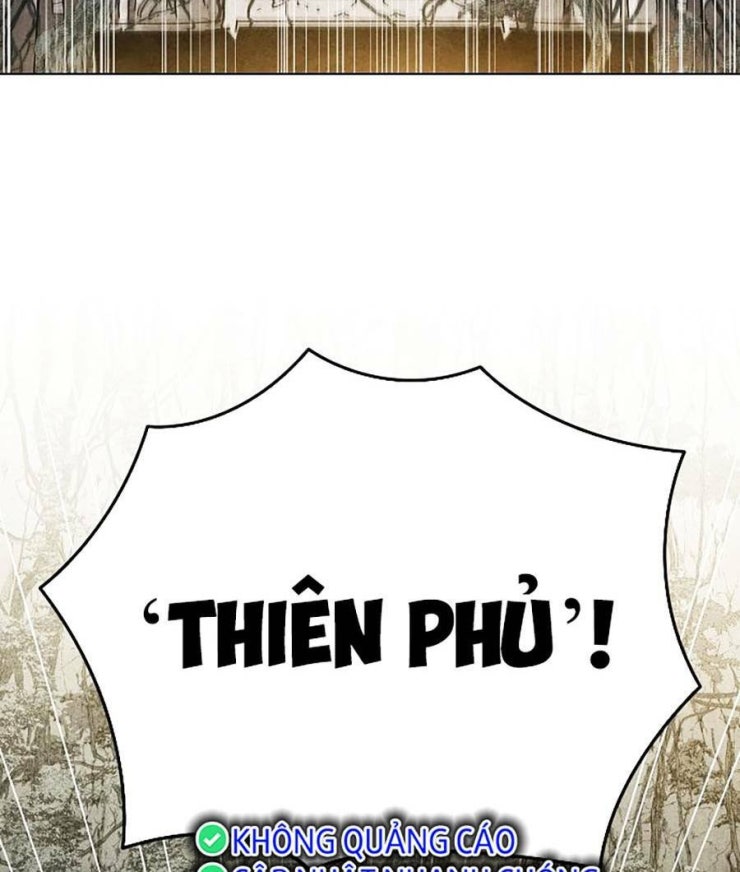 Xuyên Không Vào Trò Chơi Đáng Nguyền Rủa Của Tôi - Page 5