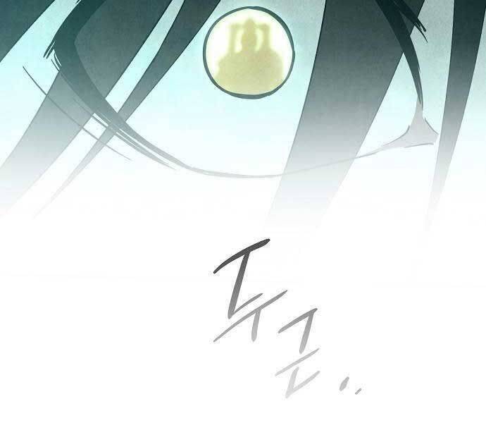 Xuyên Không Vào Trò Chơi Đáng Nguyền Rủa Của Tôi - Page 170