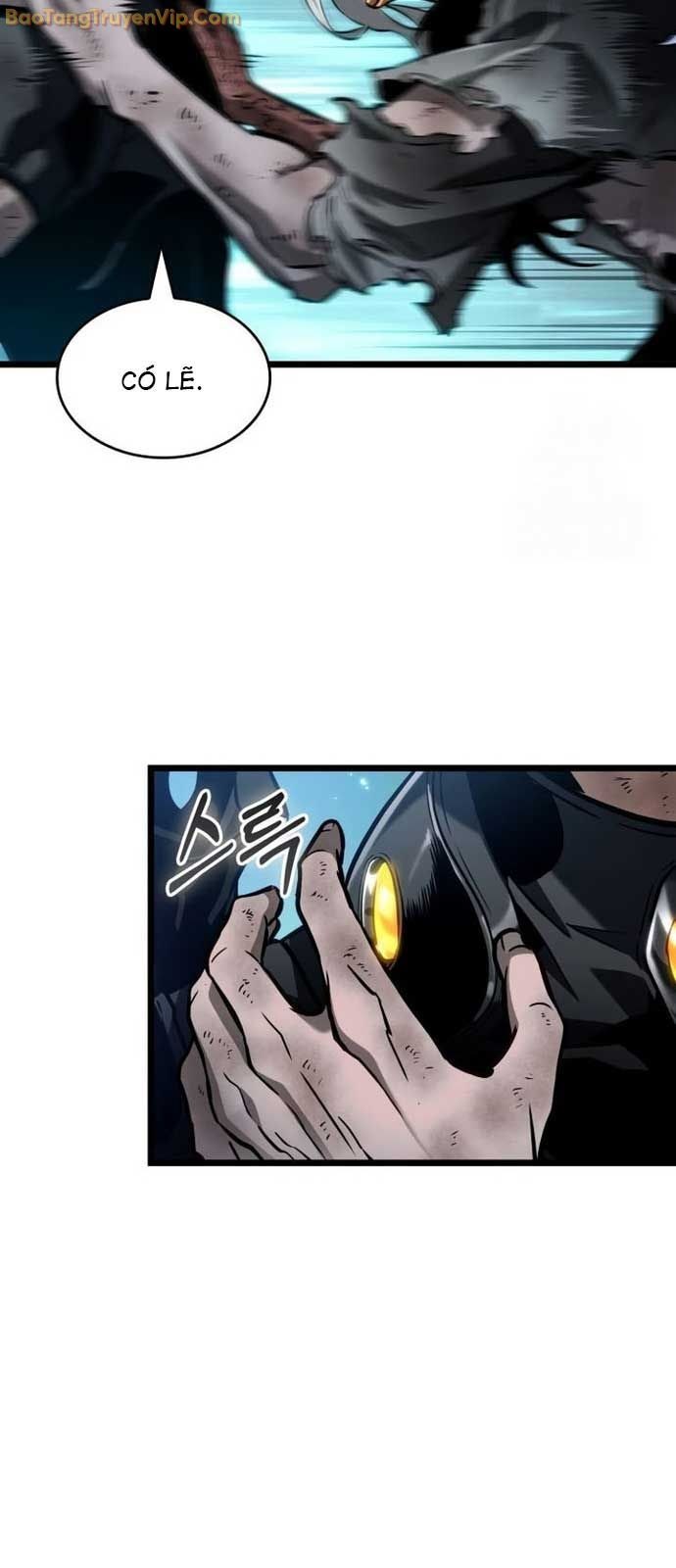 Thế Giới Sau Tận Thế - Page 66