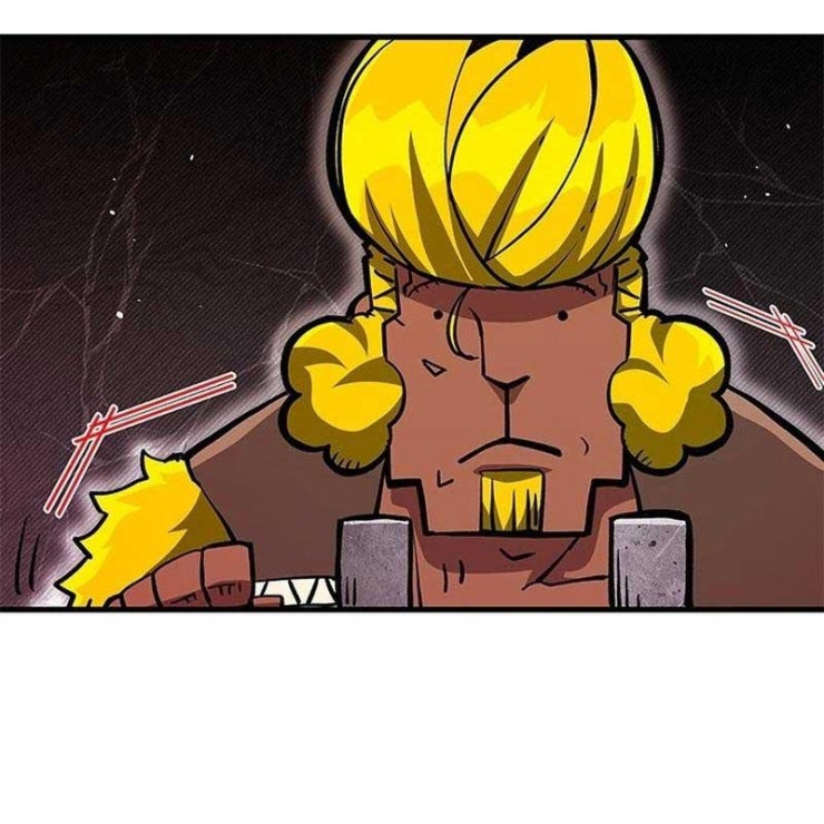 Thần Kiếm: Đứa Con Của Thần Chết - Page 139