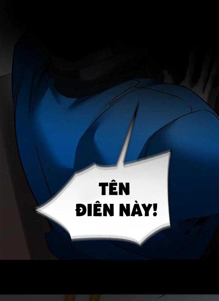 Dạ thánh - Page 106