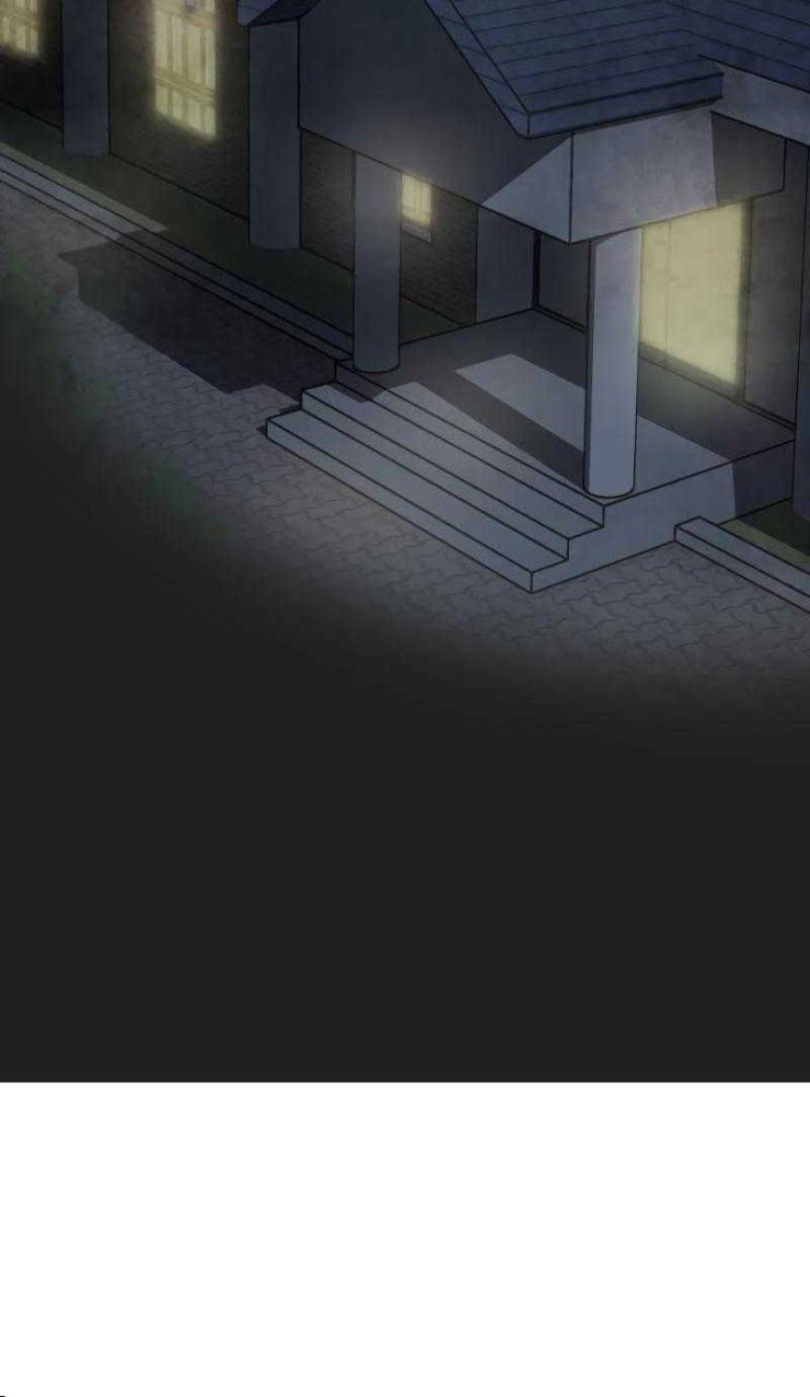 Dạ thánh - Page 79